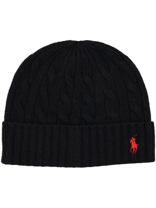  POLO RALPH LAUREN | 449959346001